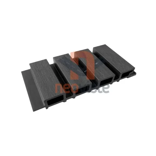 CLADDING WPC FACHADA INT/EXT MADERA 21.9X.6X290CM