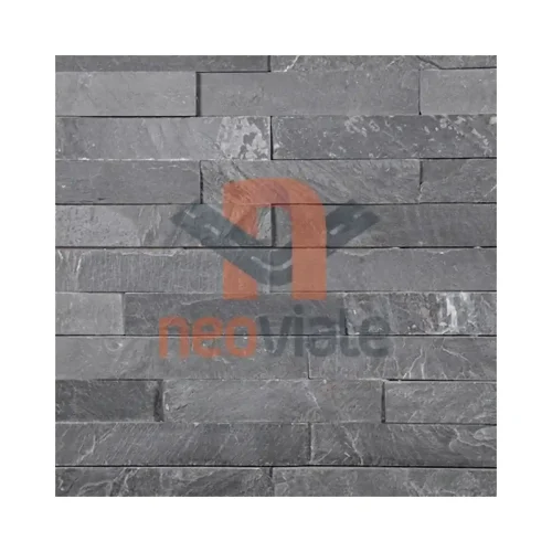 FACHALETA INDO PIZARRA (PAL 15X55CM) 15 UN (1.23M2)