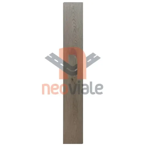 PISO VINILICO SPC 5MM TOSCANA GRIS (0,3+3,7+1MM)  (CAJA 2,2 M2)