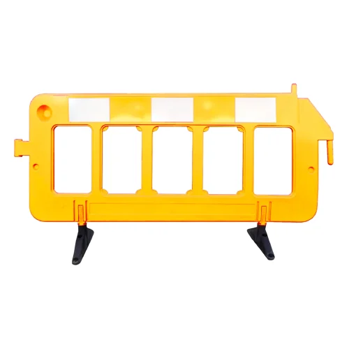 Vallas Plasticas Premium Am 200X100Cm