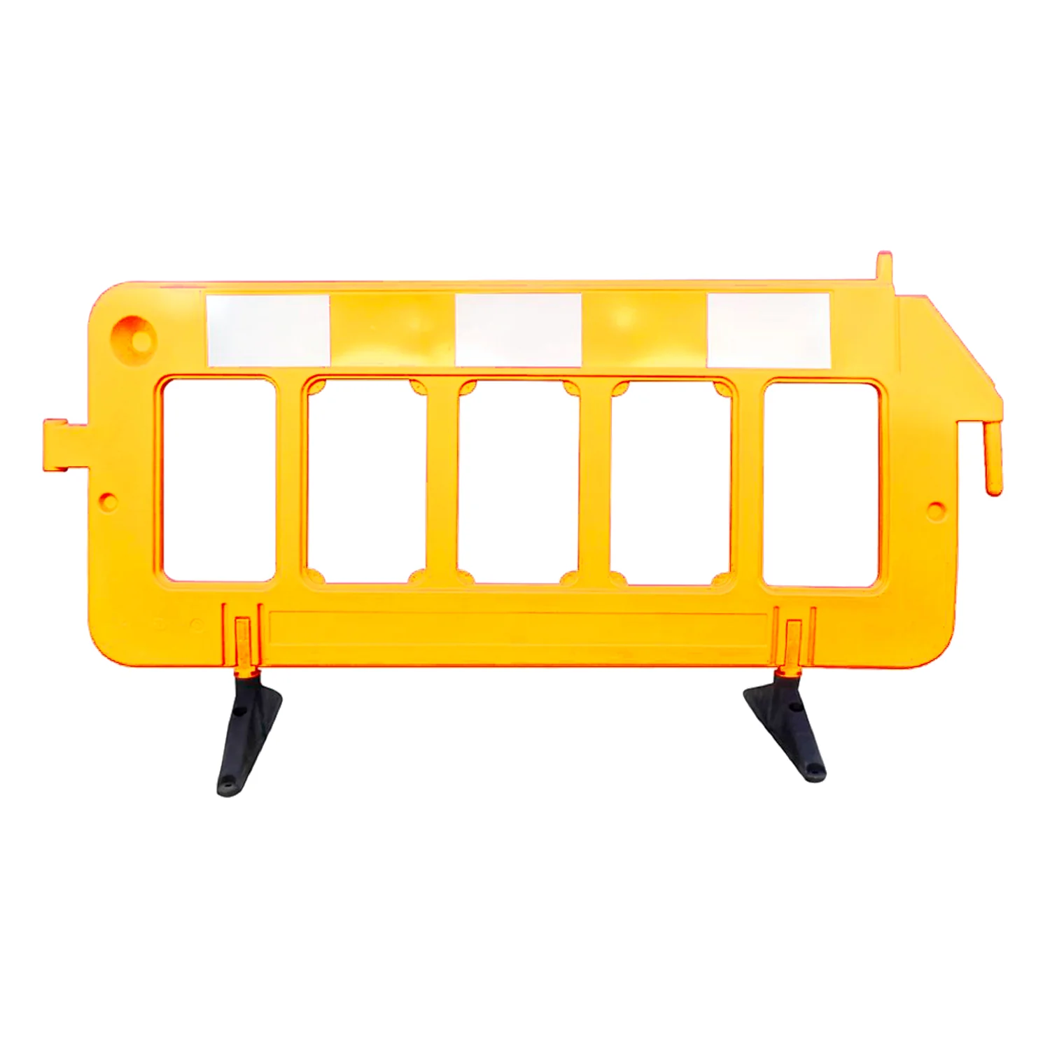 Vallas Plasticas Premium Am 200X100Cm