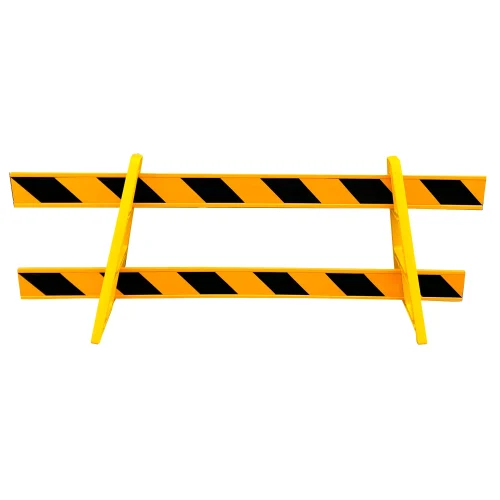 Barrera Desmontante Australia Amarc/Reflec