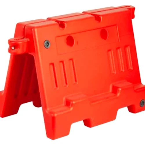 Barrera Apil New Jersey 100X60X50Cm