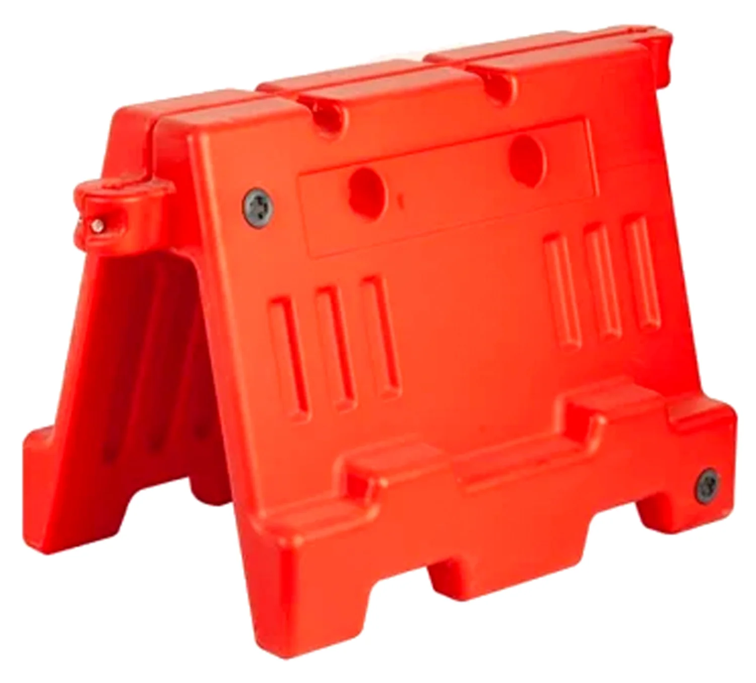 Barrera Apil New Jersey 100X60X50Cm