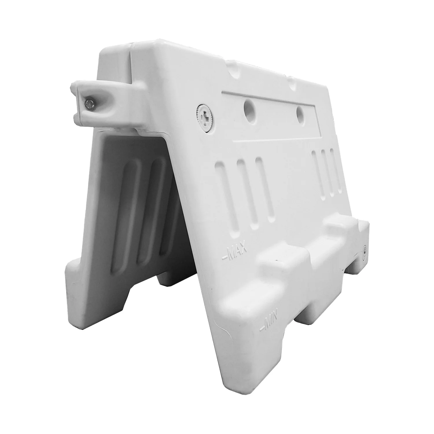 Barrera Apil New Jersey 100X60X50Cm - Imagen 2