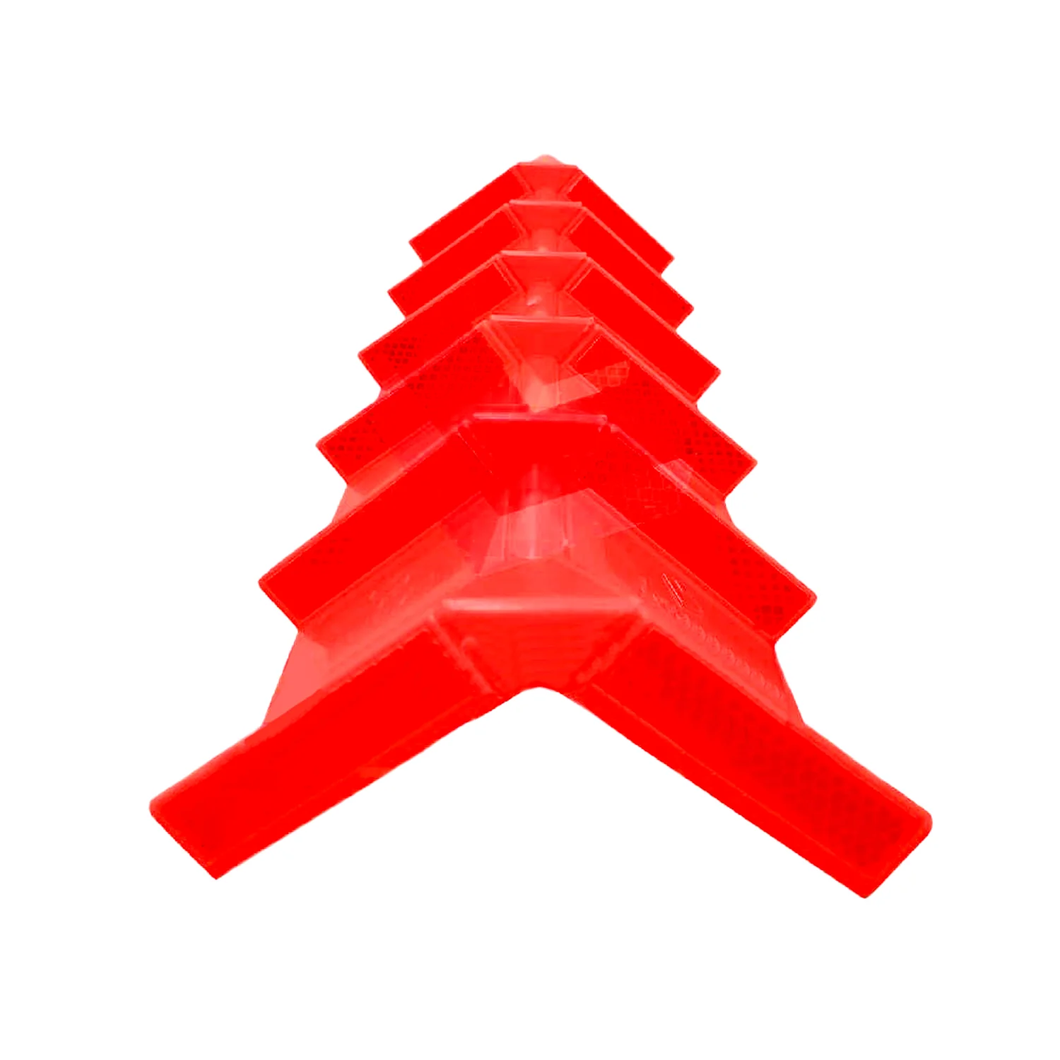 Captafaro Angular Barrera Hormigon - Imagen 3