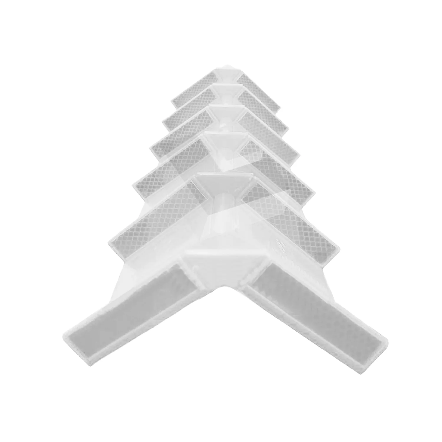 Captafaro Angular Barrera Hormigon - Imagen 2