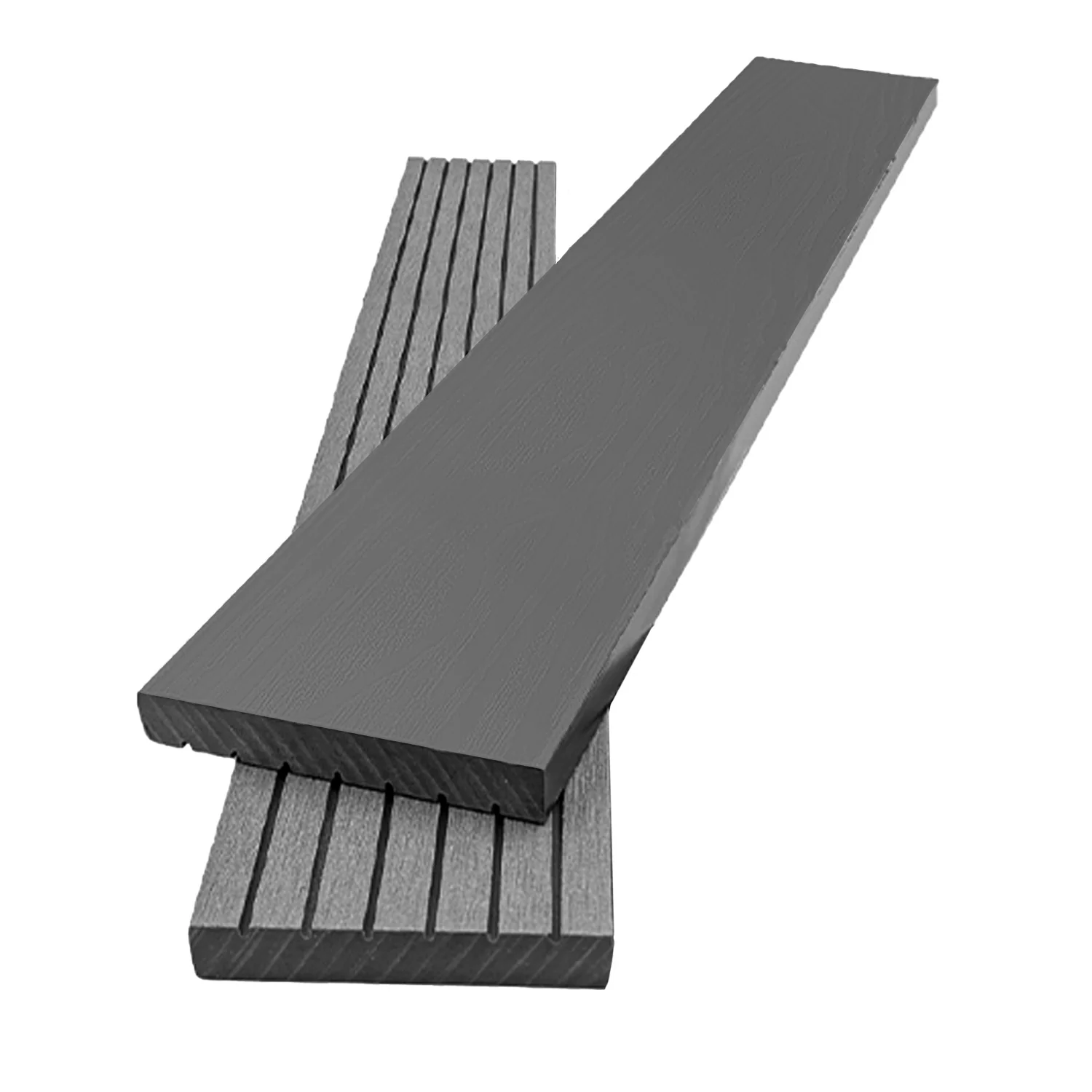 Cortavista Classic WPC 220 x 7,1 x 1 cm